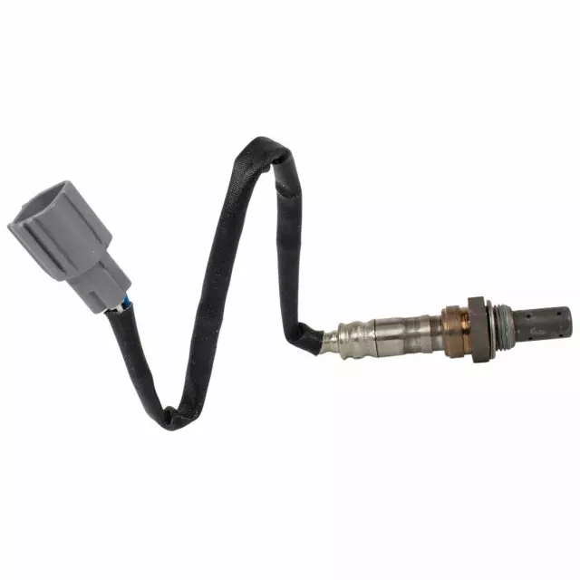 QDY114 - : Sensor Hego for Ford Image