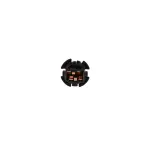 610487 - : Tail Light Socket for ROSTRA Image