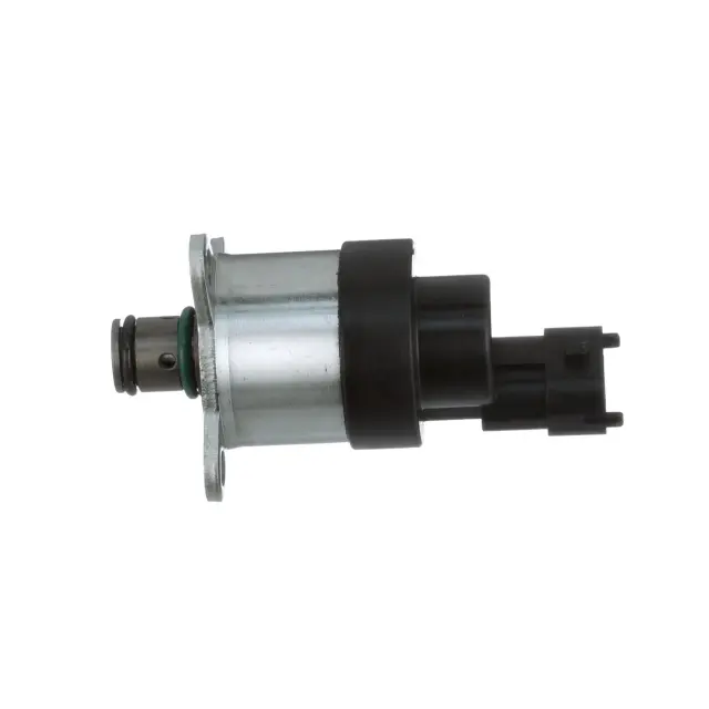 PR511 - : Fuel Pressure Regulator for SMP CORP Image