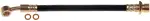 H621156 - : Brake Hydraulic Hose for Dorman Image