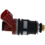 84218128 - : Reman Multi Port Fuel Injector for GB REMAN INC Image