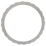 LC3Z7A406G - : Plate Clutch Pressure for Ford Image