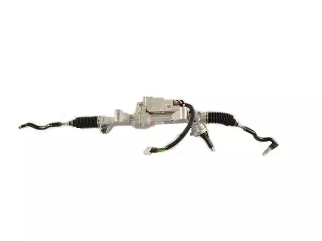 5154827AH - : GEAR : RACK AND PINION for MOPAR Image