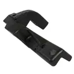 JT1Z3851942D - : Side Trim - Driver's Side (LH) for Ford: Transit Connect Image