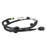 LC4Z15K867A - : Wire Parking Distance Aid Se for Ford Image