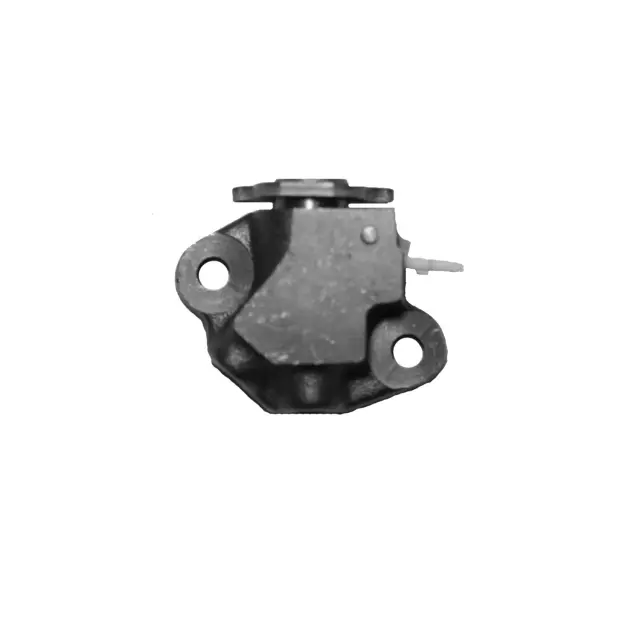 ZT95377 - Engines &amp; Components: INA US Engine Timing Chain Tensioner for INA US Image