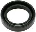 7914 - : SKF 7914 Seal for SKF Image