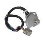 NS155 - : Neutral Safety Switch for SMP CORP Image