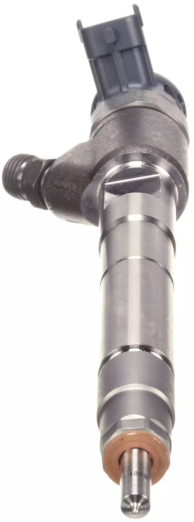 986435251 - : Bosch Fuel Injector for Bosch Image