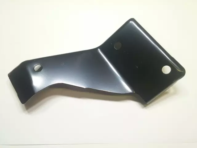 51686FE020 - : Bumper Bracket for Subaru: Impreza Image