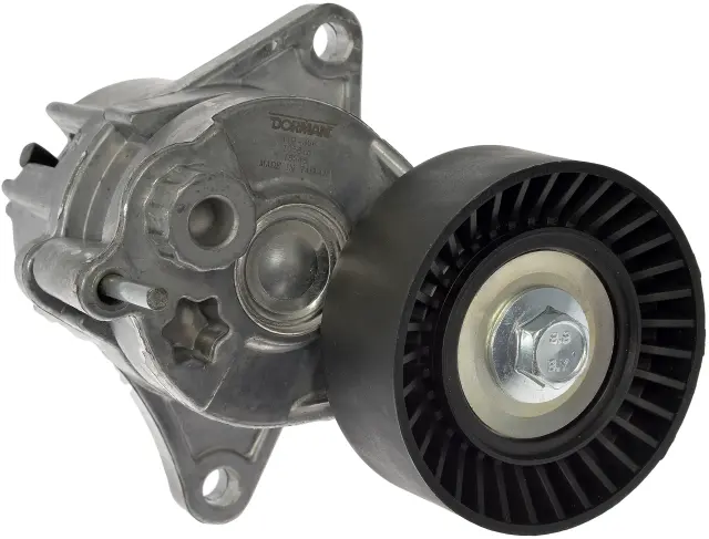419396 - Engines &amp; Components: Automatic Belt Tensioner (Tensioner Only) for Dorman Image
