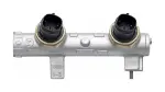 4720108040 - Body: Master Cylinder for Toyota Image