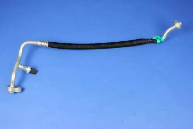 68087180AC - : Line for Mopar Image