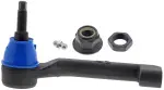MS406134 - : Steering Tie Rod End for MEVOTECH Image