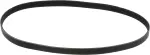 11920CK000 - : Serpentine Belt for Nissan Image