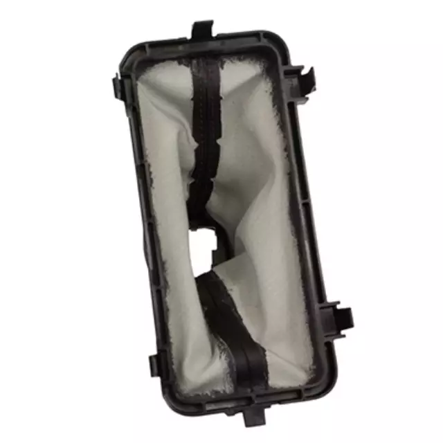 Automatic Transmission Shift Lever Boot - Ford (JL3Z-7277-DA)