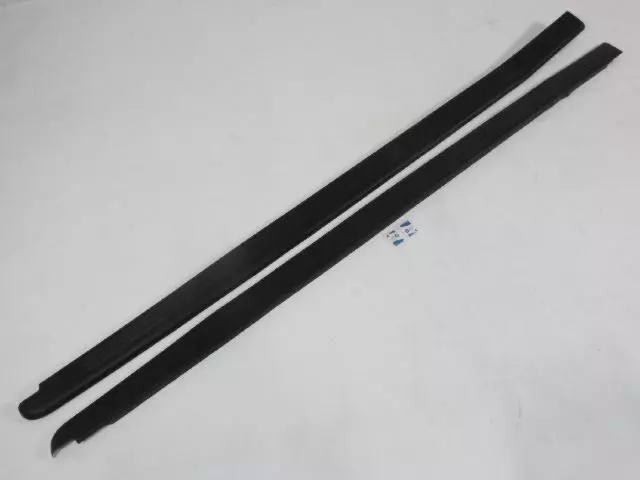 Protector Kit - Mopar (82209989)