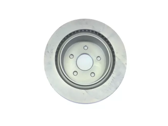 5290345AB - : Brake Rotor for Mopar Image