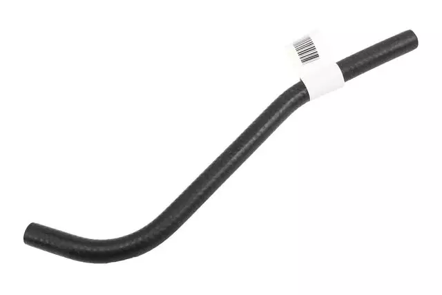 22962116 - : Radiator Surge Tank Inlet Hose for ACDelco Image