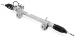 4900MKCA0BNW - Steering: Value Advantageâ„¢ RACK AND PINION for INFINITI: FX35, FX37, QX70 Image