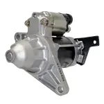 17845 - : Starter for Dixie Electric Image