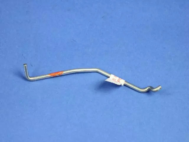 55395535AA - Doors and Related Parts: Door Lock Cylinder To Latch Link, Left for Jeep: Wrangler, Wrangler JK Image