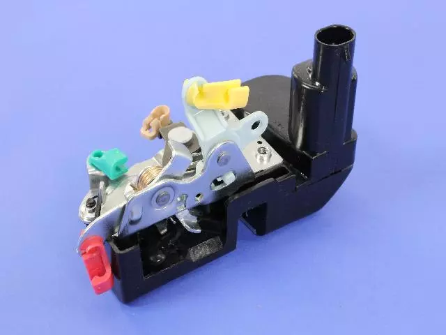 Lock - Mopar (04675585)