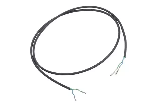 84545527 - : High Speed Data Cable for GM Image