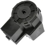 924867 - Ignition: Ignition Starter Switch for Dorman Image