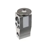 3411593 - : gpd Expansion Valve 3411593 for GLOBAL PARTS DISTRIBUTORS Image