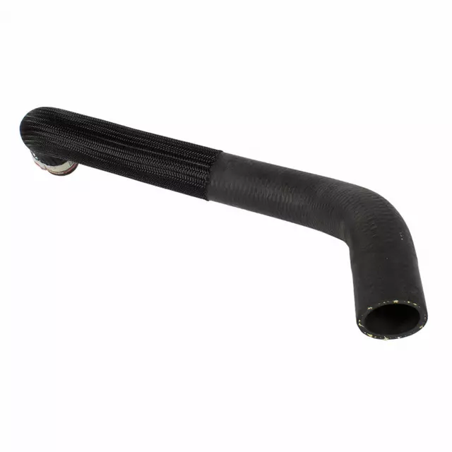 FL1Z8260B - Cooling System: Upper Hose for Ford: Expedition | Lincoln: Navigator Image