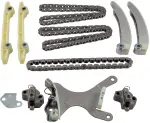 3393SFXH - : Stock Replacement Timing Kit for Melling Image