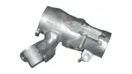 4528012341 - : Bracket for Toyota Image