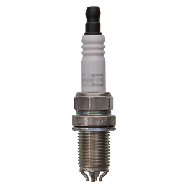 488 - Ignition Systems: Copper Plus Spark Plug RC9QMP for Champion Race Plugs Image
