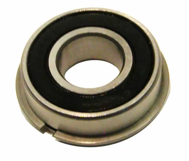 6202FFLB - : SKF Bearing - Roller Ball - Ag - 6202FFLB for SKF Image