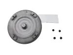 R5093944AF - 42RLE; 4-Speed; Automatic Transmission: Torque Converter Kit for Mopar Image