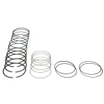 E986K - : Engine Piston Ring Set for SEALED POWER Image