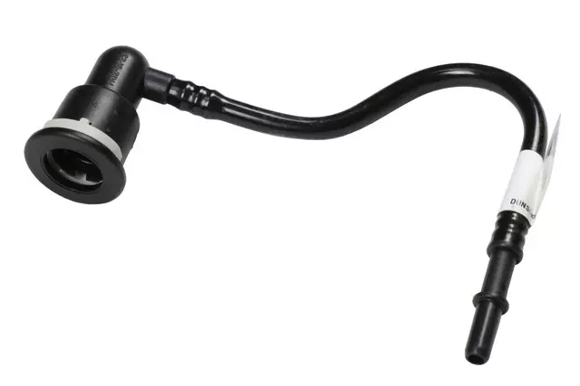 85133191 - : F (S)Pipe for GM Image