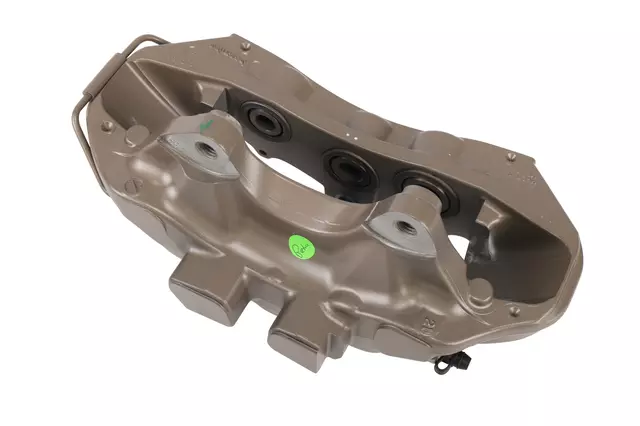 Caliper - GM (84749859)