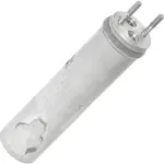 RD11090C - : A/C Receiver Drier -- Drier Pad Mount for UAC Image