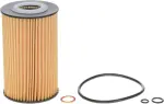 CH8087 - : FRAM, CH8087, Oil Filter for FRAM Image