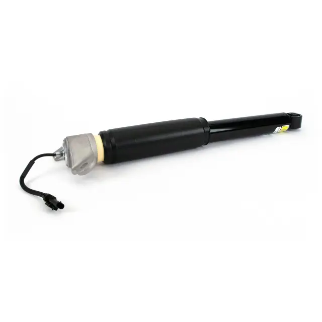 MR4359 - : Arnott Suspension Strut for Arnott Image