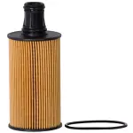 PG99692EX - : Premium Guard Engine Oil Filter for Premium Guard Image
