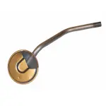 2241166 - : Engine Oil Pump Screen for SEALED POWER Image