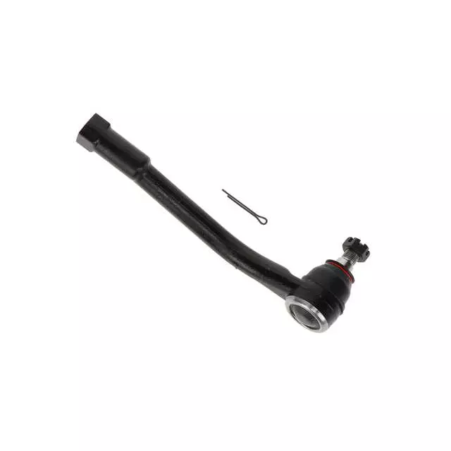 19463255 - : Rod Kit for GM Image