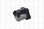 KY021 - : Focus Auto Parts Air Suspension Compressor for Focus Auto Parts Image