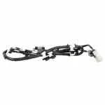 KV6Z15K868AD - : Wire Harness for Ford: Transit Connect Image