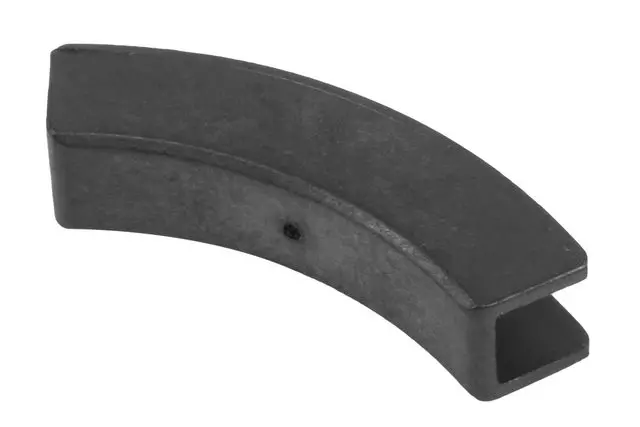 12475009 - : Transfer Case High/Low Shift Fork Pad for GM Image