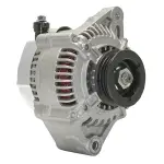 19134711 - : Remanufactured Generator for GM Image
