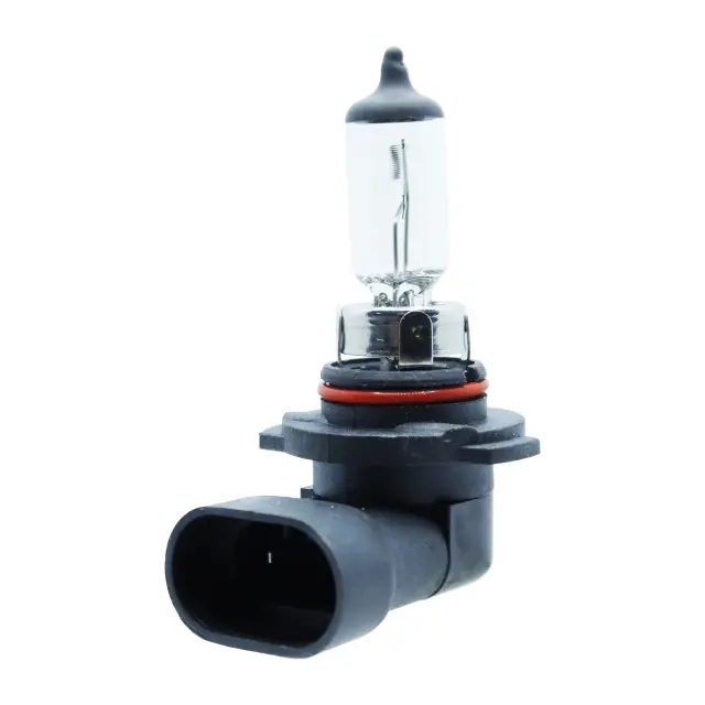 1BP01873AA - : Fog Light Bulb for bproauto Image